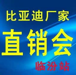 煤矿五金厂家直销，品质保障，价格优惠，让您省心省力