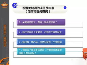 绍兴关键词优化怎么样了——探讨绍兴网络推广的关键策略