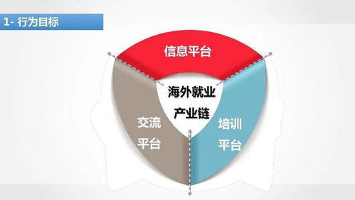 换工作后的公积金处理策略，一份详尽指南