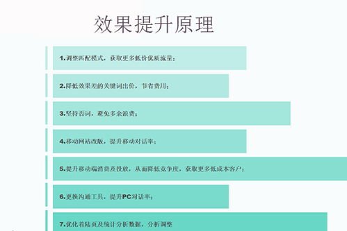 无锡热门关键词优化怎么做？