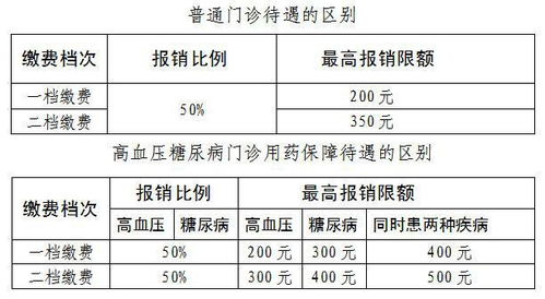 居民医保生孩子怎么报销？详解报销流程与条件