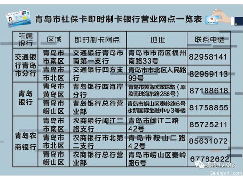 医保卡补办理流程