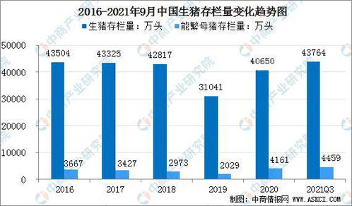 宁河关键词优化费用高吗？揭秘影响关键词优化费用的因素