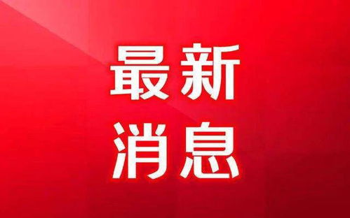 宣城关键词优化哪家有名？权威专家为您推荐