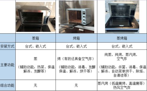 河源电池扣五金厂家价格优势及选择指南