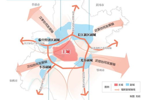 金利斯五金厂家的地理位置及其周边特色