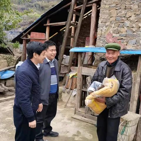 水文监测展示，守护水资源，我们在行动