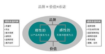 烟台芝罘关键词排名优化，提升网站影响力与竞争力的关键策略