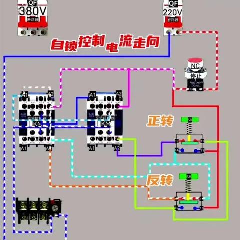 PLC控制器技术与应用，原理、实践与案例分析