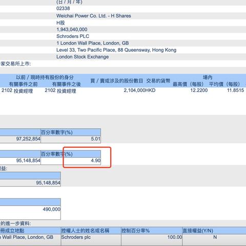 PLC控制器2023:智能控制的未来之路