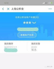 如何查询公积金联名卡号？详细步骤解析