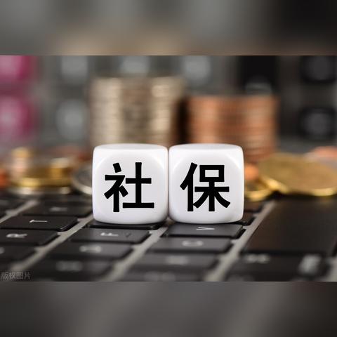 个人怎么交医保社保？