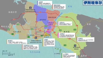 金飞力克五金厂家的地理位置及其周边特色