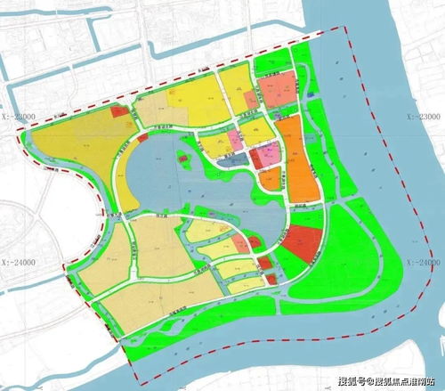 金飞力克五金厂家的地理位置及其周边特色