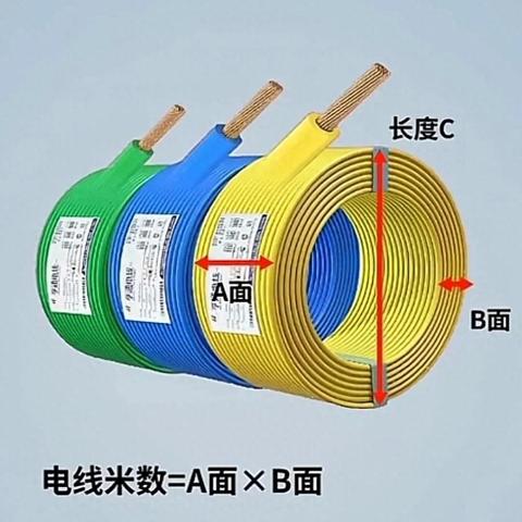 PLC控制器跳闸原因及解决方法