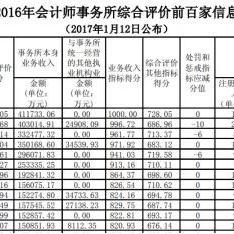 百度CPA小程序，轻松实现财务自由