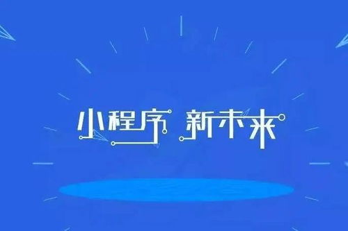 武汉创业指南，10个潜在的小生意赚钱点子