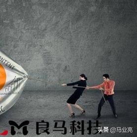 关键词排名首页优化多少钱？全面解析SEO费用及策略