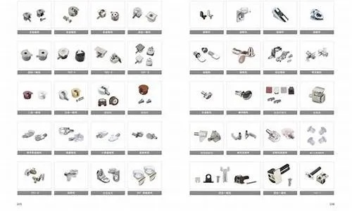 上海先进五金厂家报价图片大全，一站式采购省钱又省心！