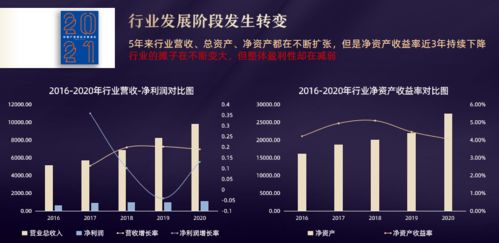 优化关键词排名，兴田德润助力企业提升线上竞争力