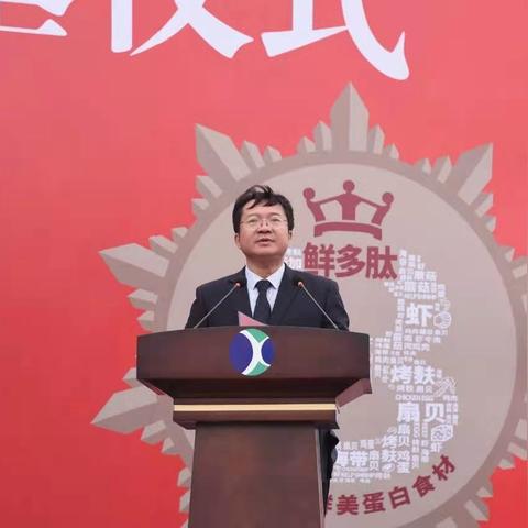 提升企业竞争力，掌握兴化市关键词优化排名工具的关键策略