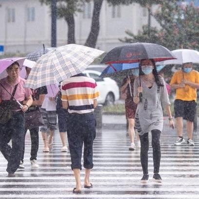 广东水文监测，现状、挑战与对策