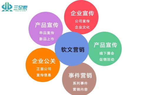 沈阳SEO排名优化，提升企业网站关键词排名的关键策略与实践