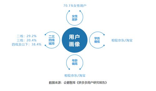 拼多多大牌衣服关键词优化策略，提升搜索排名，吸引更多潜在消费者