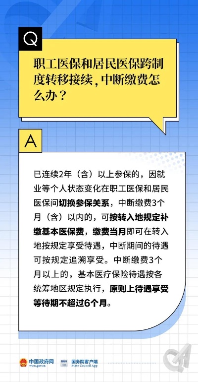 如何续医保，详细步骤及注意事项