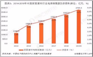 番禺非标电配五金厂家，打造定制化解决方案的行业领导者