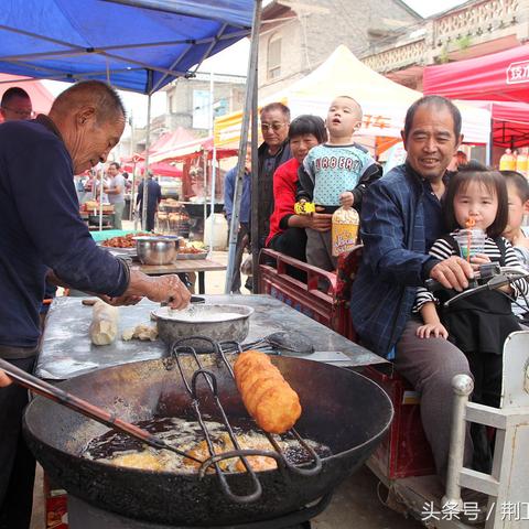 什么花好看又致富？