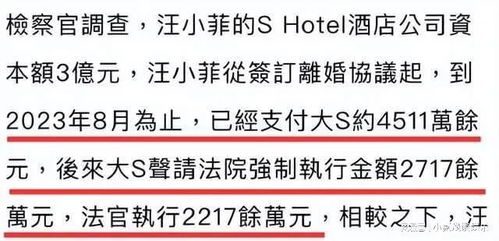 诉讼离婚查酒店记录，保护个人隐私与合法财产权益