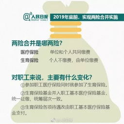 50多岁如何创造额外收入，实用指南与商业机会