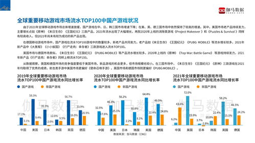 孝感市产品关键词优化方式，提升企业竞争力的有效策略