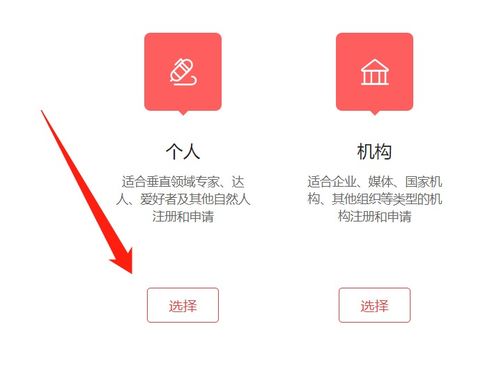 杭州品牌关键词优化怎么做，打造高效搜索引擎引流策略