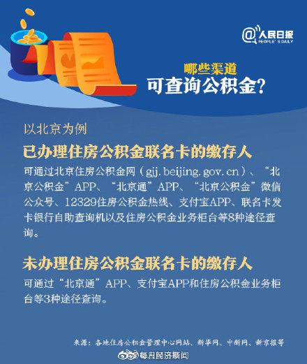 教师住房公积金怎么用？一篇文章带你全面了解