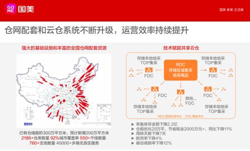 重庆拼多多先用后付24小时套出来，警惕违法犯罪！