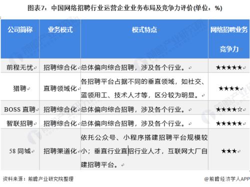 湖南关键词排名优化广告，提升企业品牌知名度与市场份额