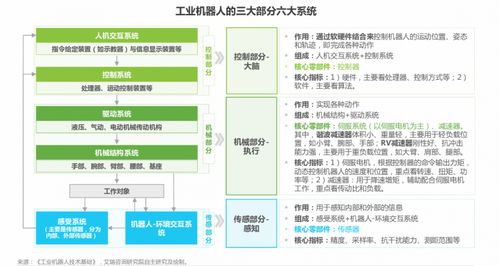 仙桃市品牌关键词优化价格策略，助力企业提升市场份额与竞争力