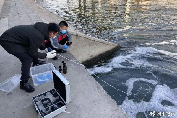 水文监测保温，保护水资源，我们在行动