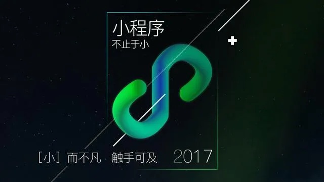 字库授权微信小程序，让创意无限飞扬