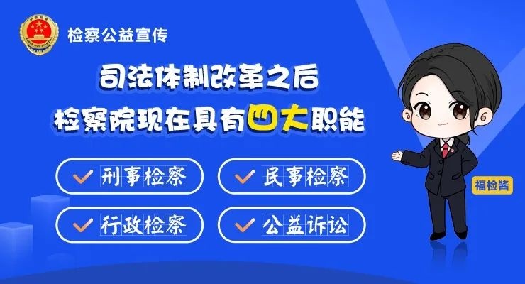 怎样查他人酒店记录，违法犯罪问题的警示