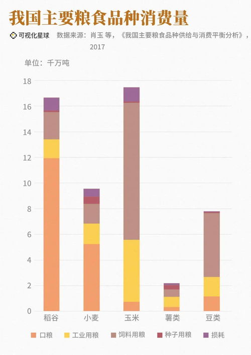 高炉水文监测，保障工业安全的重要一环