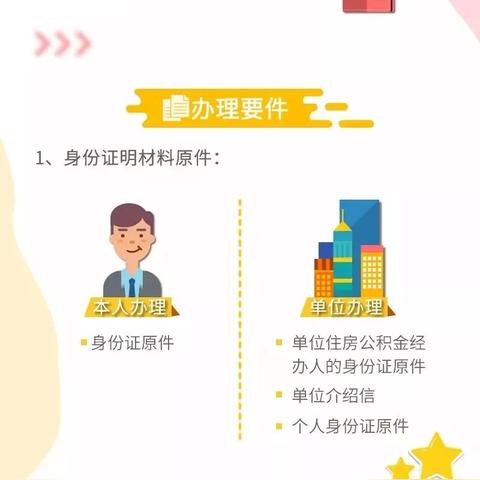 公积金重复缴纳怎么办？——五步解决您的疑虑