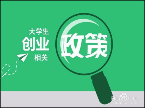 创业难致富，揭示创业过程中的种种困境