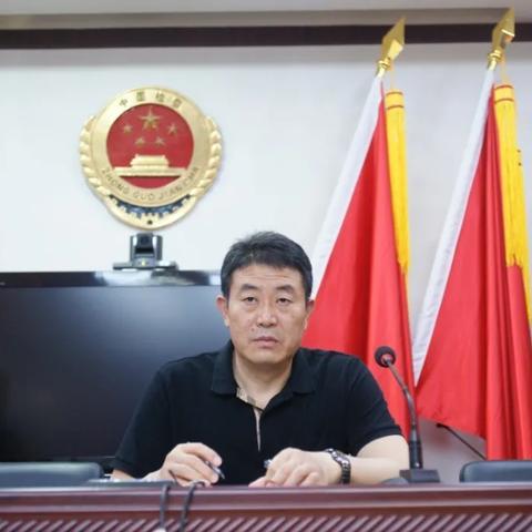 纪检机关依法查微信聊天记录，保障党风廉政建设和纪检监察工作的有效开展