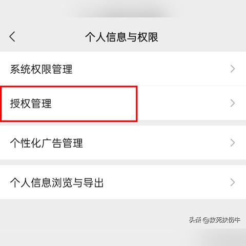 王者能查多久的聊天记录，揭秘王者荣耀中的信息保护与隐私政策