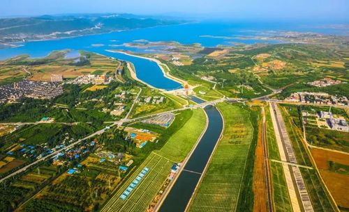 麻城水文监测，守护水资源，促进可持续发展