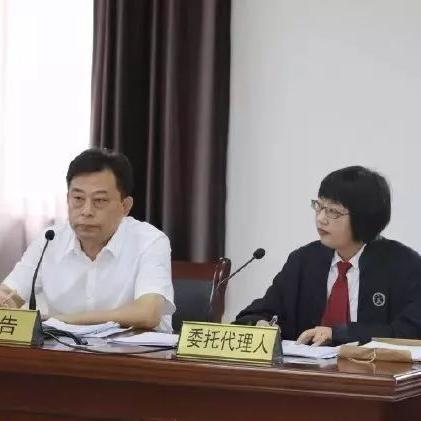 立案后查聊天记录，法律角度解析与实际操作探讨