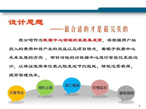 梅州关键词优化设计，策略与实践